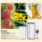🔥🌸Limit 50% Rabatt 🔥Automatischer Aromatherapie Diffusor（Großes Angebot）