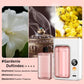🔥🌸Limit 50% Rabatt 🔥Automatischer Aromatherapie Diffusor（Großes Angebot）