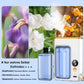 🔥🌸Limit 50% Rabatt 🔥Automatischer Aromatherapie Diffusor（Großes Angebot）