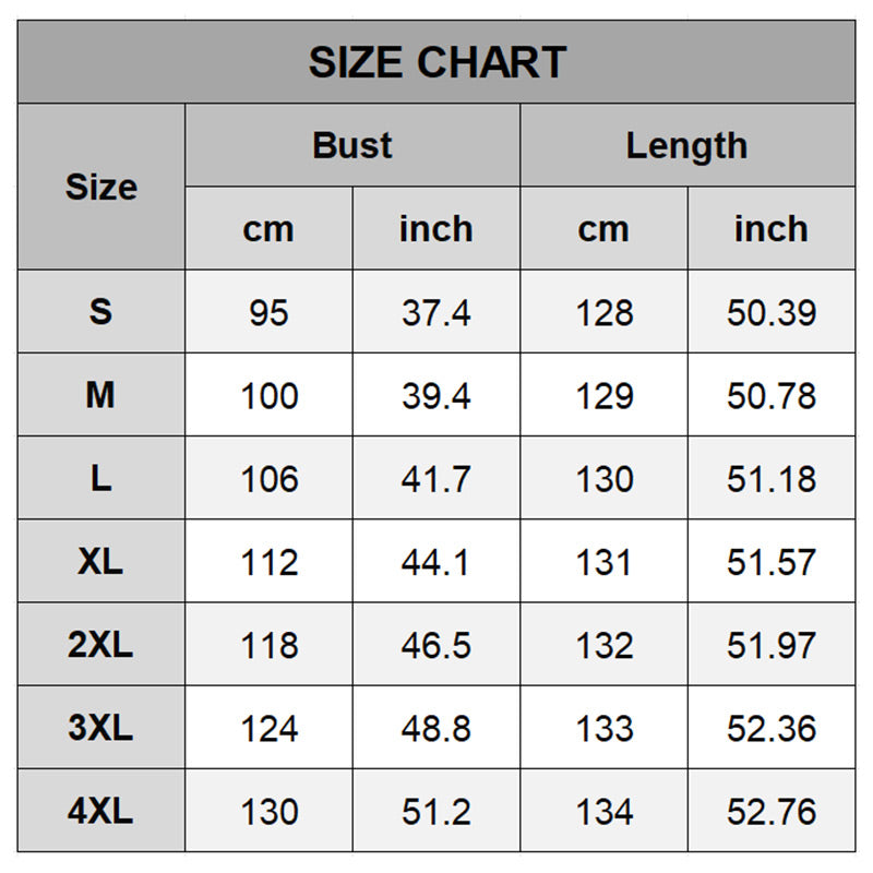 55% RABATT🚀Übergroßes, fließendes Kleid mit Rüschen und Lagen