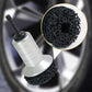 🧰⚙️Rust Removal & Maintenance Tool Kit for Automotive Wheel