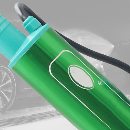 ✨ Lithium Electric Suction Pump
