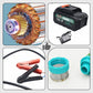 ✨ Lithium Electric Suction Pump