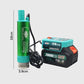 ✨ Lithium Electric Suction Pump