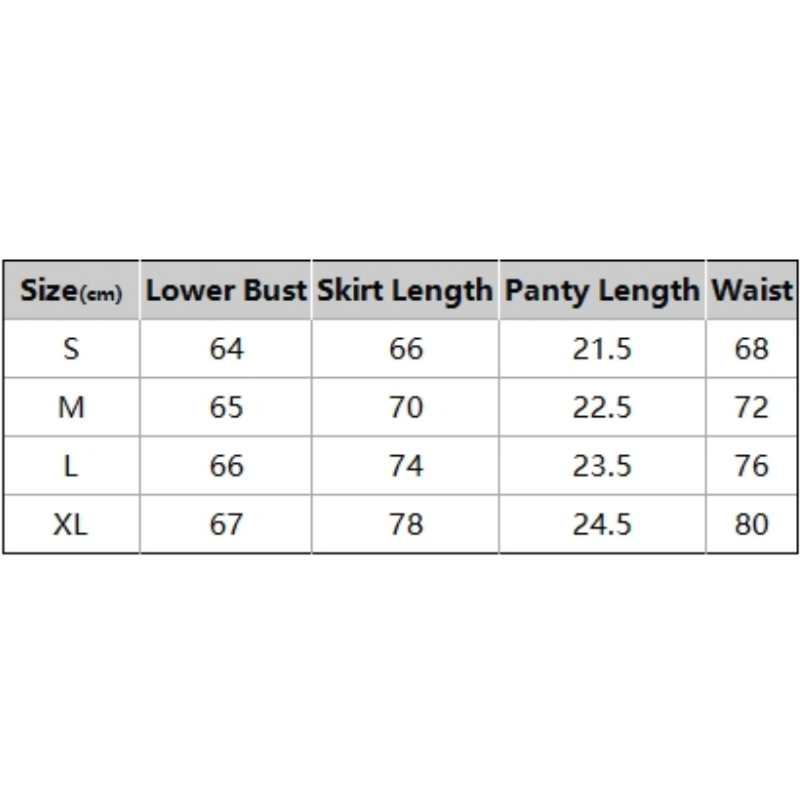 Feminines Pyjama-Set mit V-Ausschnitt und Spitzen-Camisole