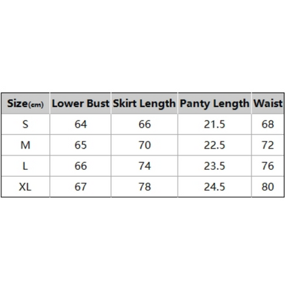 Feminines Pyjama-Set mit V-Ausschnitt und Spitzen-Camisole