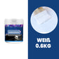 🔥Heißer Ausverkauf 50% Rabatt🔥Wasserdichte Mehrzweck-Polyurethanbeschichtung💧🏡