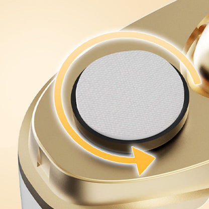 💅 2-IN-1 NAGELSET - Elektrische Nagelfeile & Knipser, Präzisionswerkzeuge für professionelle Maniküre zu Hause ✨🔧