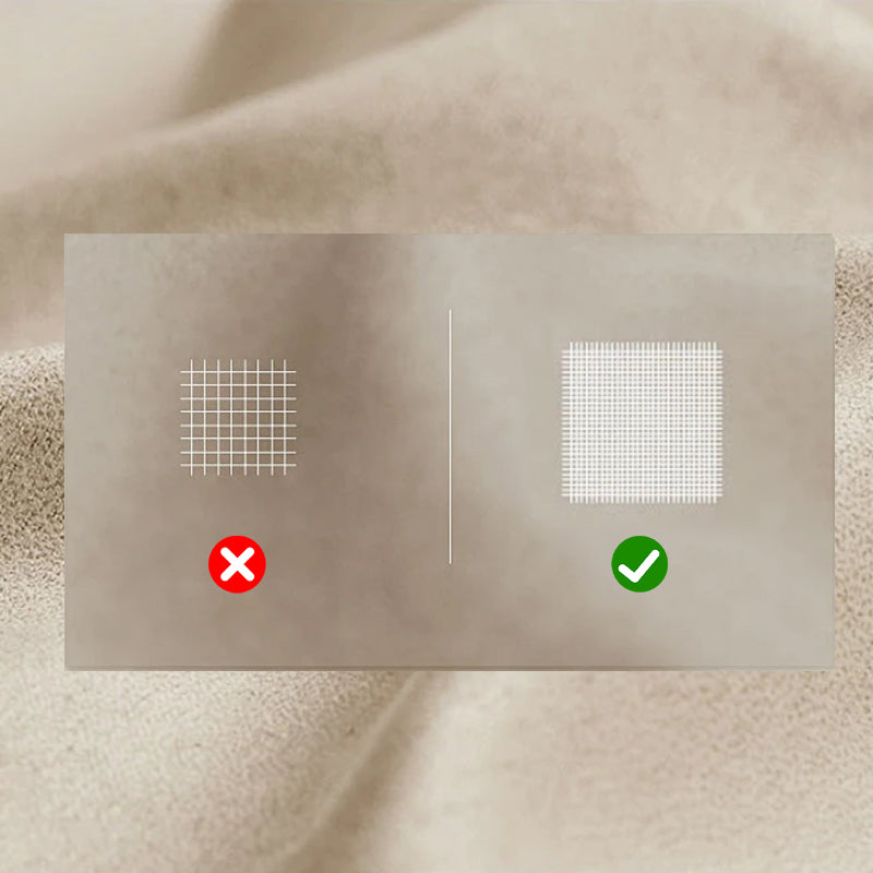 🩳 NUR FÜR KURZE ZEIT: 50 % RABATT! ✨ Wasserdichte Einsatzhose – mit vielen Taschen, strapazierfähig, bequeme Passform ✨