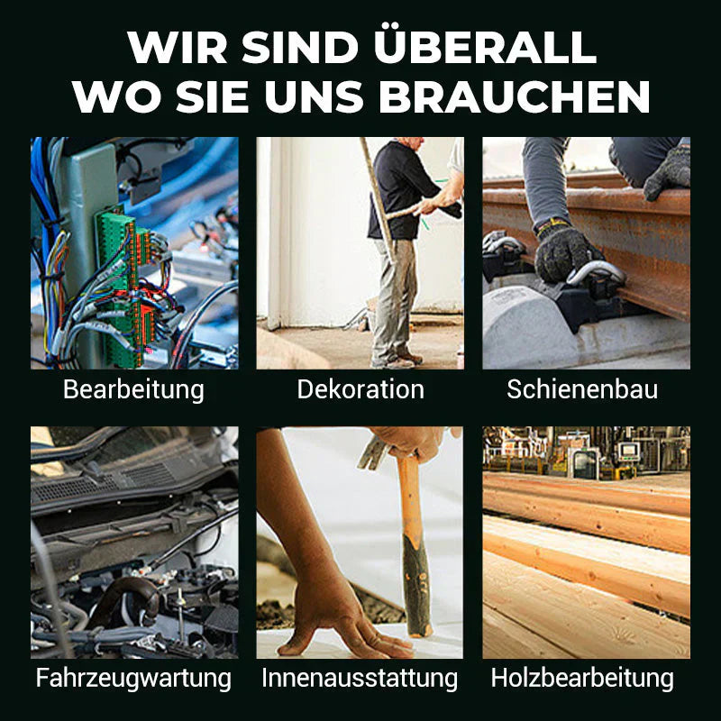 💥Magnetischer digitaler Winkelsucher mit elektronischem Laser🛠️