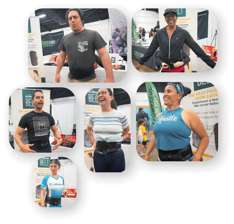 🔥HEISSER VERKAUF 50% RABATT🔥💖Verstellbarer Lendenwirbelstützgürtel Lower Back Brace