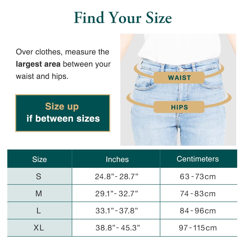 🔥HEISSER VERKAUF 50% RABATT🔥💖Verstellbarer Lendenwirbelstützgürtel Lower Back Brace