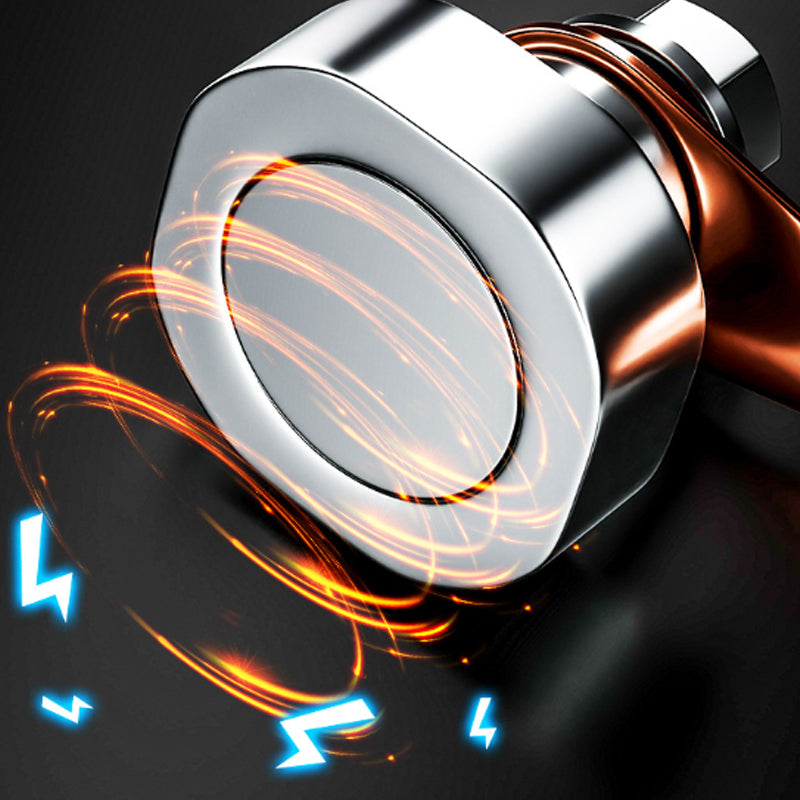 ⚡50 % RABATT !!⚡ 🔥Magnetische Masseschelle zum Schweißen