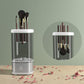 🍀 Zeitlich begrenztes Angebot——Automatischer Reinigungsgerät für Make-up-Pinsel