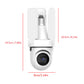 🔥Night Vision Wireless Light Bulb Security Cameras