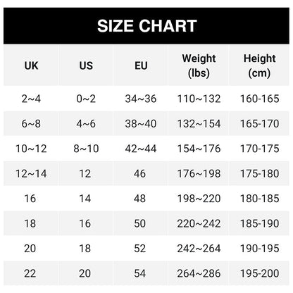 Damen elegantes modisches Kleid mit Volantsaum