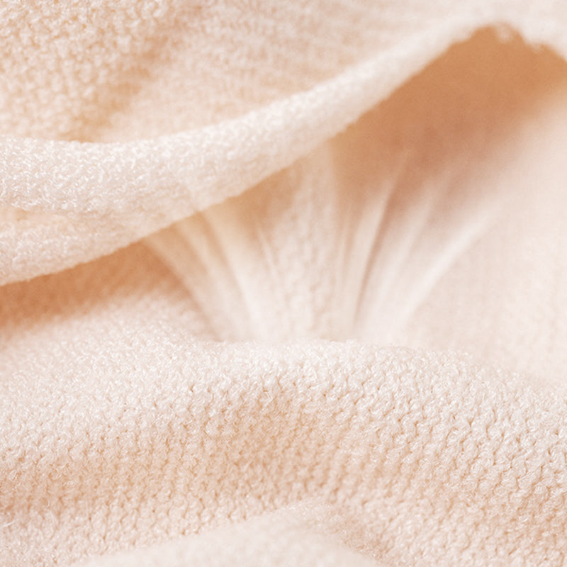 Women's Summer Breathable Low-Cut Socks
