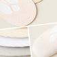 Women's Summer Breathable Low-Cut Socks