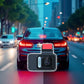 🔥Hot Verkauf 50%🚗1080p WiFi Dual Dash Cam mit Nachtsicht