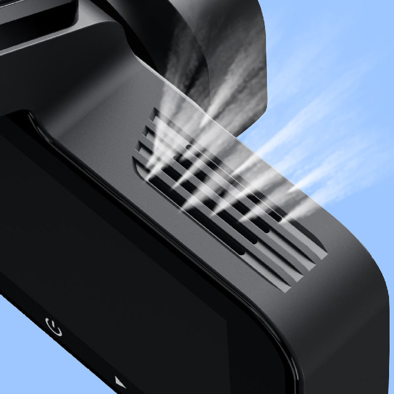 🔥Hot Verkauf 50%🚗1080p WiFi Dual Dash Cam mit Nachtsicht