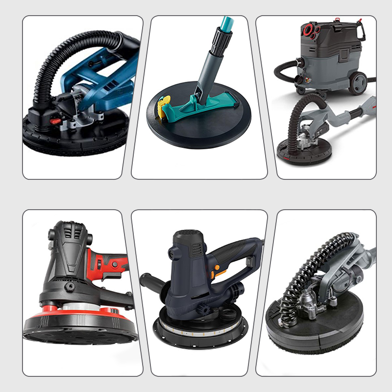 🔥⚙️Rock Brammentrennscheibe für Winkelschleifer