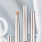 💃✨2025 Heißer Verkauf BUY 1 GET 1 FREE🔥Wasserfester schimmernder Lidschatten-Stift mit Farbverlauf