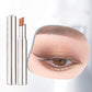 💃✨2025 Heißer Verkauf BUY 1 GET 1 FREE🔥Wasserfester schimmernder Lidschatten-Stift mit Farbverlauf