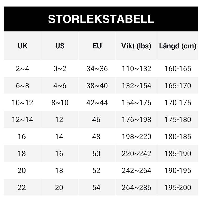 ⏳lässiges zweiteiliges Set mit kurzen Ärmeln und Shorts