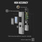 131ft Laser Distance Measure
