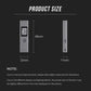 131ft Laser Distance Measure