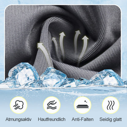 🔥Lässige, kühlende Stretchhose🔥