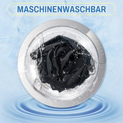 🔥Lässige, kühlende Stretchhose🔥
