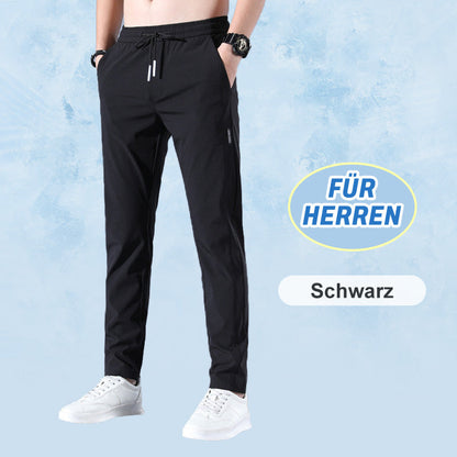 🔥Lässige, kühlende Stretchhose🔥