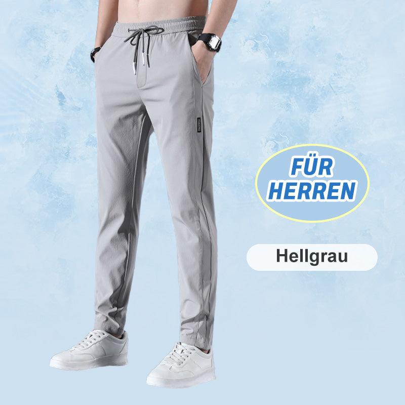 🔥Lässige, kühlende Stretchhose🔥