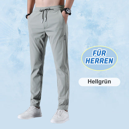 🔥Lässige, kühlende Stretchhose🔥