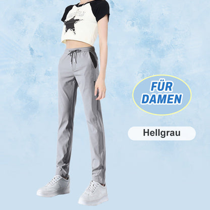 🔥Lässige, kühlende Stretchhose🔥