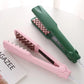 💖👩‍🦱Puffy Curler Compact Curling Wand🌀erzeugen Sie mühelos voluminöse Wellen, leicht zu tragen!