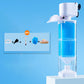 🔥Befristetes Sonderangebot🔥🔥All-in-One-Einbaufilter für Aquarien