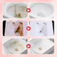 🔥Multifunktionales duftendes Toilettenspray