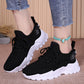 🏃🏆Bequeme & atmungsaktive Turnschuhe für Frauen