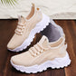 🏃🏆Bequeme & atmungsaktive Turnschuhe für Frauen