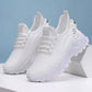 🏃🏆Bequeme & atmungsaktive Turnschuhe für Frauen