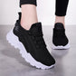 🏃🏆Bequeme & atmungsaktive Turnschuhe für Frauen