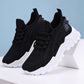 🏃🏆Bequeme & atmungsaktive Turnschuhe für Frauen