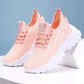 🏃🏆Bequeme & atmungsaktive Turnschuhe für Frauen