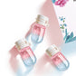 🔥★★★★★ 4.9/5.0 Amazon Bewertung🔥Glättendes und glänzendes Anti-Frizz-Haaröl