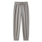 💎 50% RABATT! 💎 Schnelltrocknende Freizeithose mit Eis-Gefühl – Sportlich, Kühlend & Verstellbarer Bund (5 Farben, M–4XL) 🌊👖