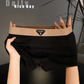 Bequeme, kühlende und schnell trocknende Boxershorts für Herren