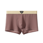 Bequeme, kühlende und schnell trocknende Boxershorts für Herren
