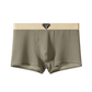 Bequeme, kühlende und schnell trocknende Boxershorts für Herren